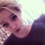 Abbie Baker - @abbie_baker_ - Instagram