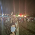 Abbie Baker - Facebook