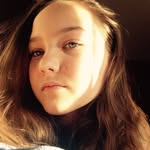 Abbie Baker - @abbiebaker4078 - Instagram