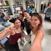 Abbie Baker - @abbie.baker - TikTok
