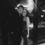 Abbie Baker - Facebook