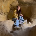 Abbie Baker - @abbie.bbaker - Instagram