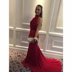 Abbie Baker - @abbie.baker.1004 - Instagram