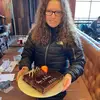 abbie baker - @abbie.baker1 - TikTok