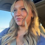 Abbie Baker - Facebook