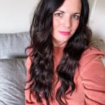 Abbie Baker - @abberooney - Instagram