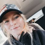 Abbie Baker - Facebook