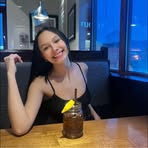 Abbie Baker - Facebook