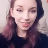 Abbie Baker - @abbiebee14 - TikTok