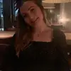 Abbie Baker - @abbie__baker__ - TikTok