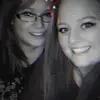 Abbie Baker - @abbiebaker05 - TikTok