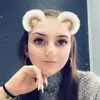 Abbie Baker - @abbiebaker5 - TikTok