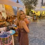 Abbie Baker - @abbiebaker__ - Instagram
