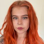 Abbie Baker - @abbiebakker - Instagram