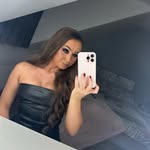 Abbie Baker - @abbiebaker1 - Instagram