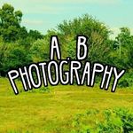 Abbie Baker - @abbiebakerphotography_ - Instagram