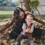 Abbie Baker - @_abbienicolebaker - Instagram