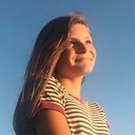 abbie baker - @abbiebaker24 - Instagram