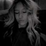 Abbie Baker - @abbiem0907 - Instagram