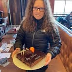 Abbie Baker - Facebook