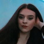 abbie baker - @abbieebakerr - Instagram