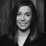 Abbie Baker - @abbiebaker_goughrecruitment - Instagram