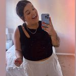 Abbie Baker - @abbiebakerstudio - Instagram