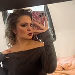 Abbie Baker 🍒 - @abbie._.2 - Instagram