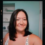 Abbie Baker ✨ - @__abbiebaker - Instagram