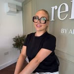 Abbie Baker |  Lash & Brow Specialist - @refine.byabbiebaker - Instagram