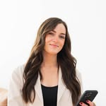 Abbie Baker | Maine Realtor - @abbiebaker.mainerealtor - Instagram
