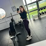 Abbie Baker | Online Coach - @abbiejaynebaker_coach - Instagram