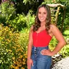 Abbie Baker - @abbiebaker17 - TikTok