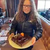abbie baker - @abbie.baker7 - TikTok