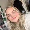 Abbie Baker - @abbiebaker27 - TikTok