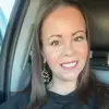Abbie Baker - @abbiebaker07 - TikTok