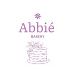 Abbié Bakery - @abbiebakery - Instagram