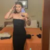 abs <3 - @abbiebakerr - TikTok