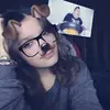♡ Abbie ♡ - @abbie.balls - TikTok