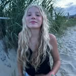 abbie - @abbieballard09 - Instagram