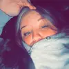 abbie_ball08 - @abbie_ball08 - TikTok