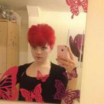 Abbie Ball - @abi_ball94 - Instagram