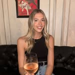 Abbie Ball - @abbielouise_98 - Instagram