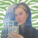 Abbie Ball - @abbieeball - Instagram