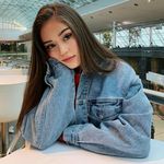 Abbie Ball - @abbieball70 - Instagram