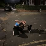 Abbie Ball - @secretlifeof_abbie_ - Instagram