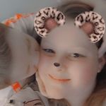 Abbie Ball - @abbie.ball.54 - Instagram