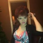 Abbie Ball - @abbie_2012_ - Instagram