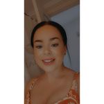 Abbie Ball - @_abbieball - Instagram