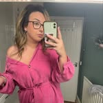 Abbie ball - @abbie_balll - Instagram